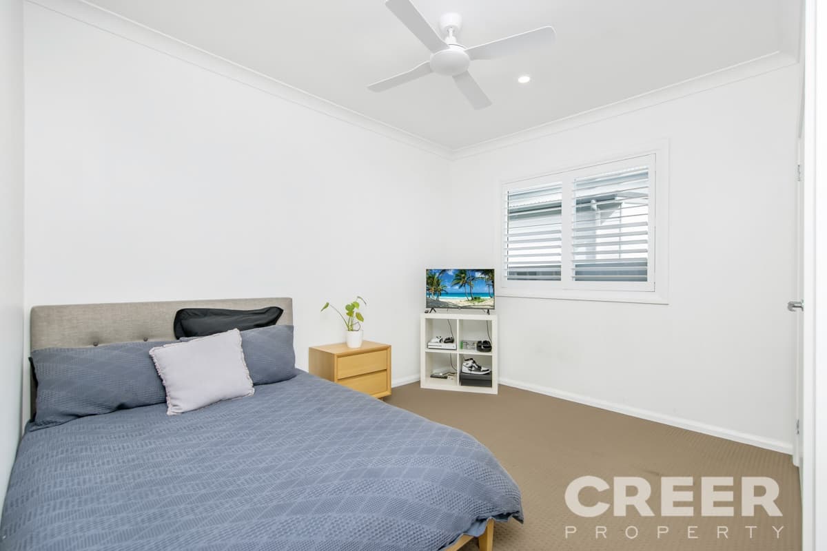 32 Waratah Street, Kahibah, Kahibah - Thumbnail 2