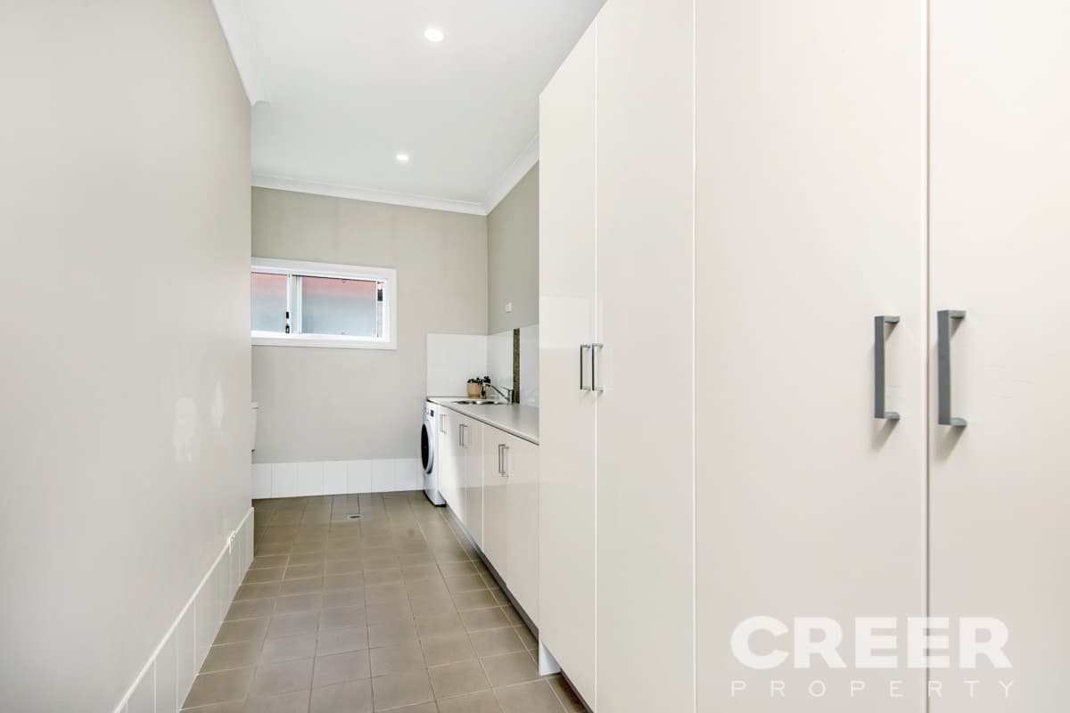 32 Waratah Street, Kahibah, Kahibah - Thumbnail 4