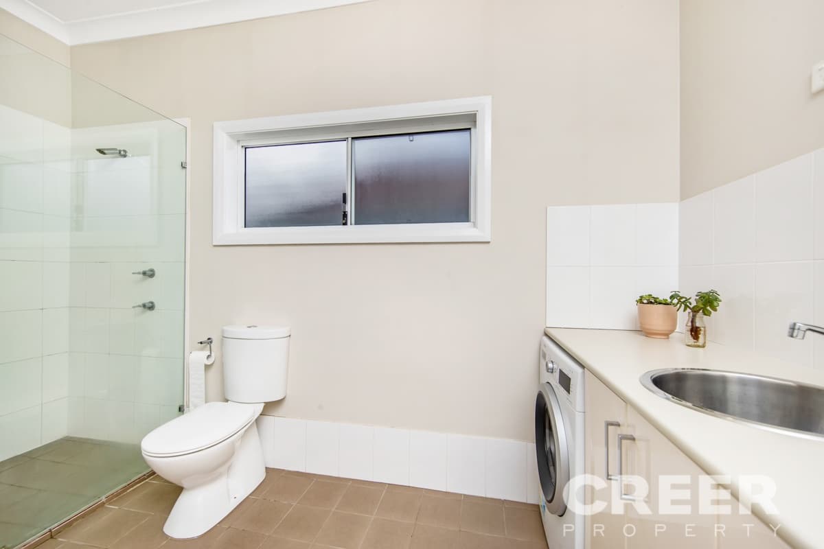 32 Waratah Street, Kahibah, Kahibah - Thumbnail 5
