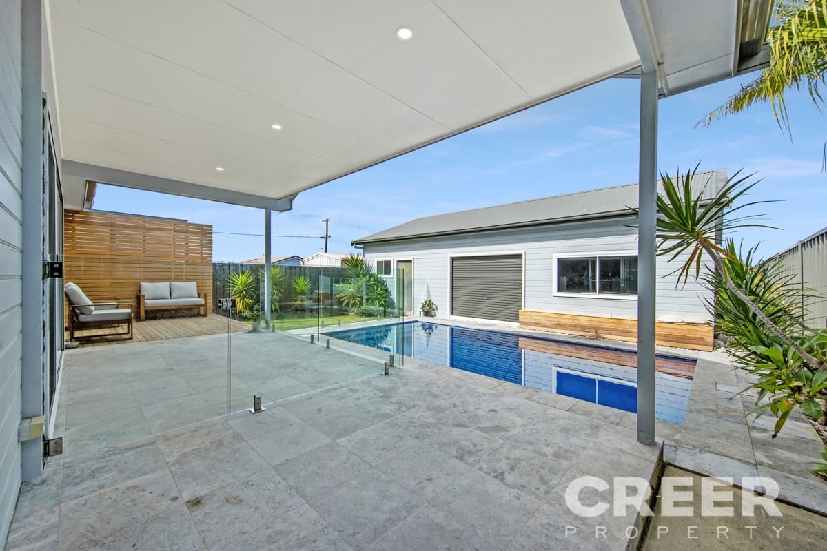 32 Waratah Street, Kahibah, Kahibah - Thumbnail 6