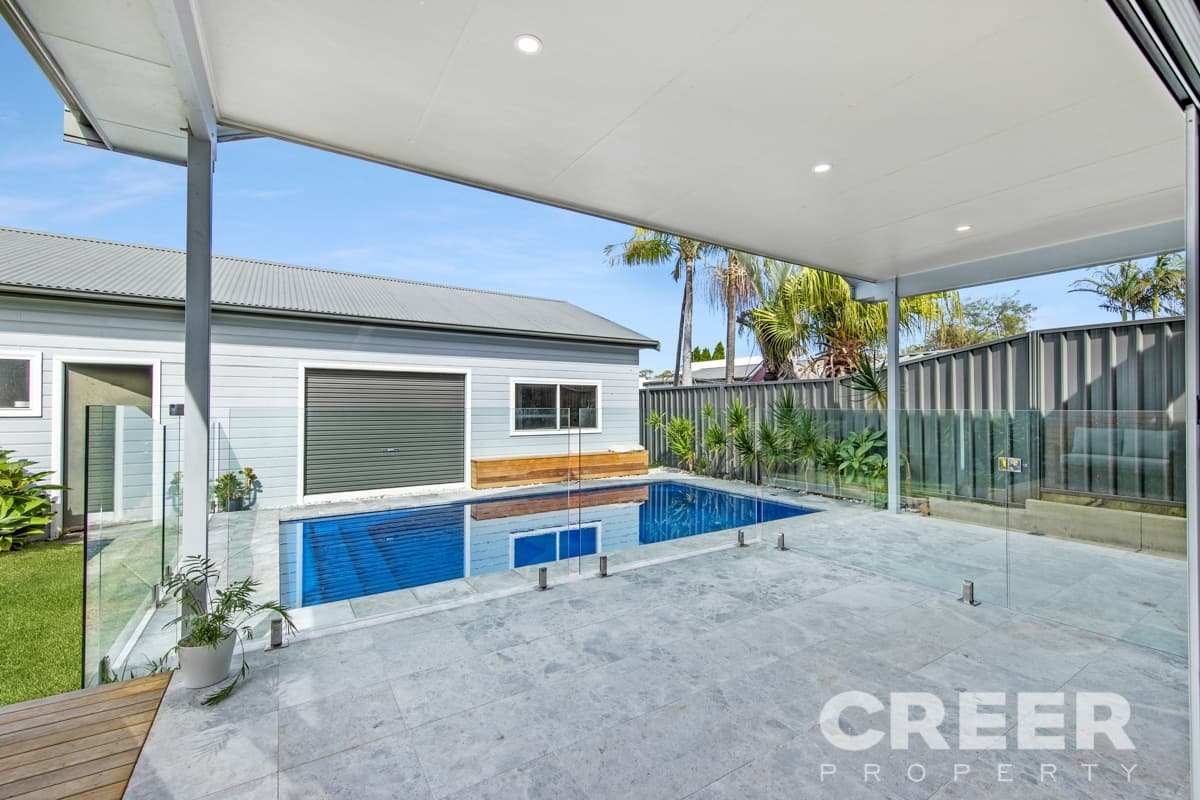32 Waratah Street, Kahibah, Kahibah - Thumbnail 7