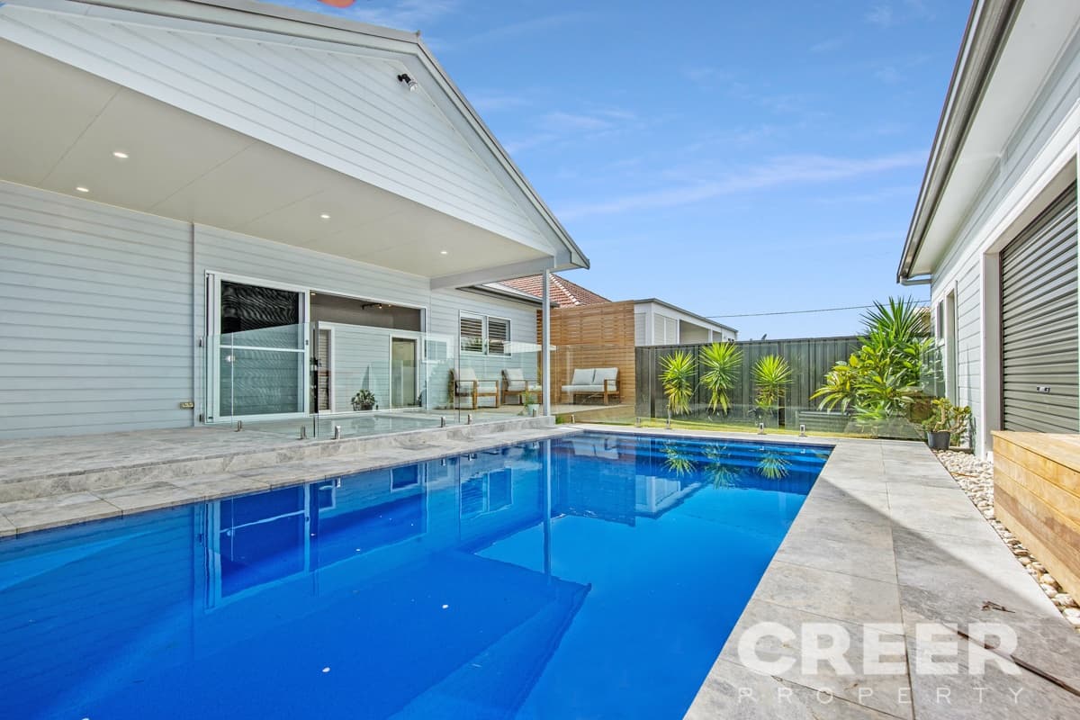 32 Waratah Street, Kahibah, Kahibah - Thumbnail 8
