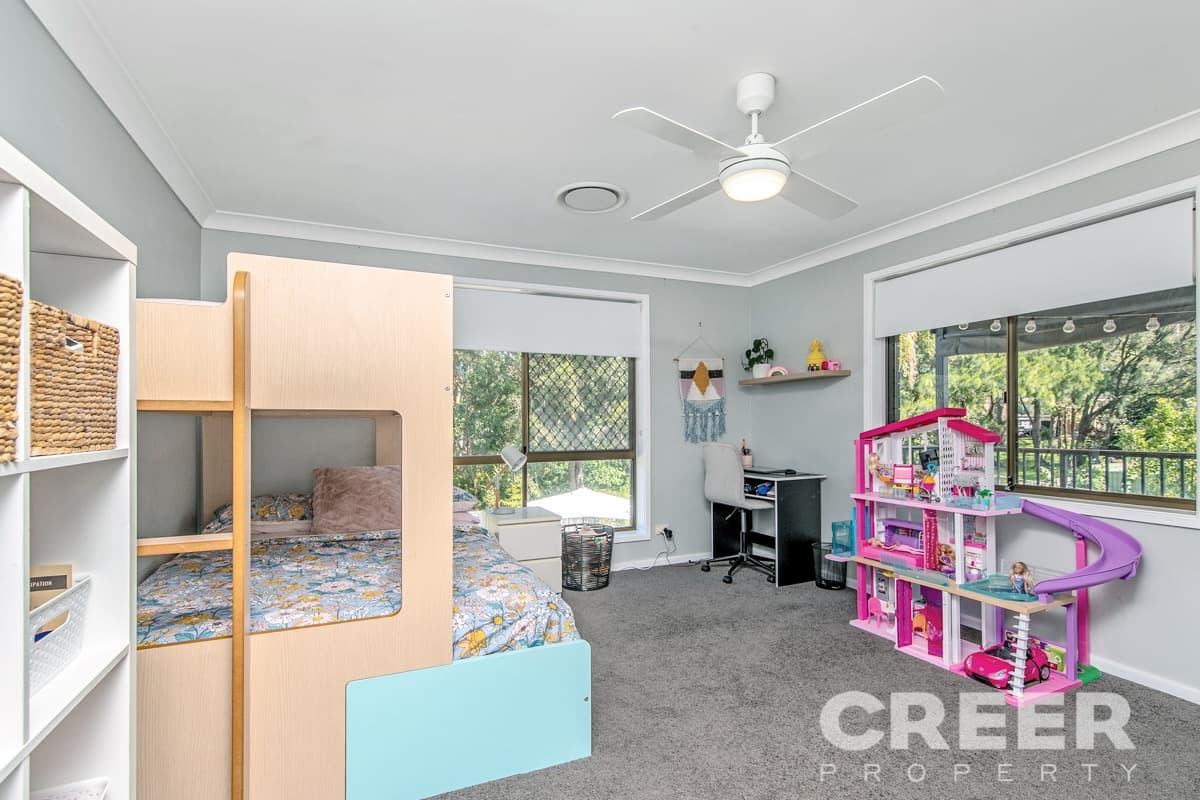 24 Buwa Street, Charlestown, Charlestown - Image 1