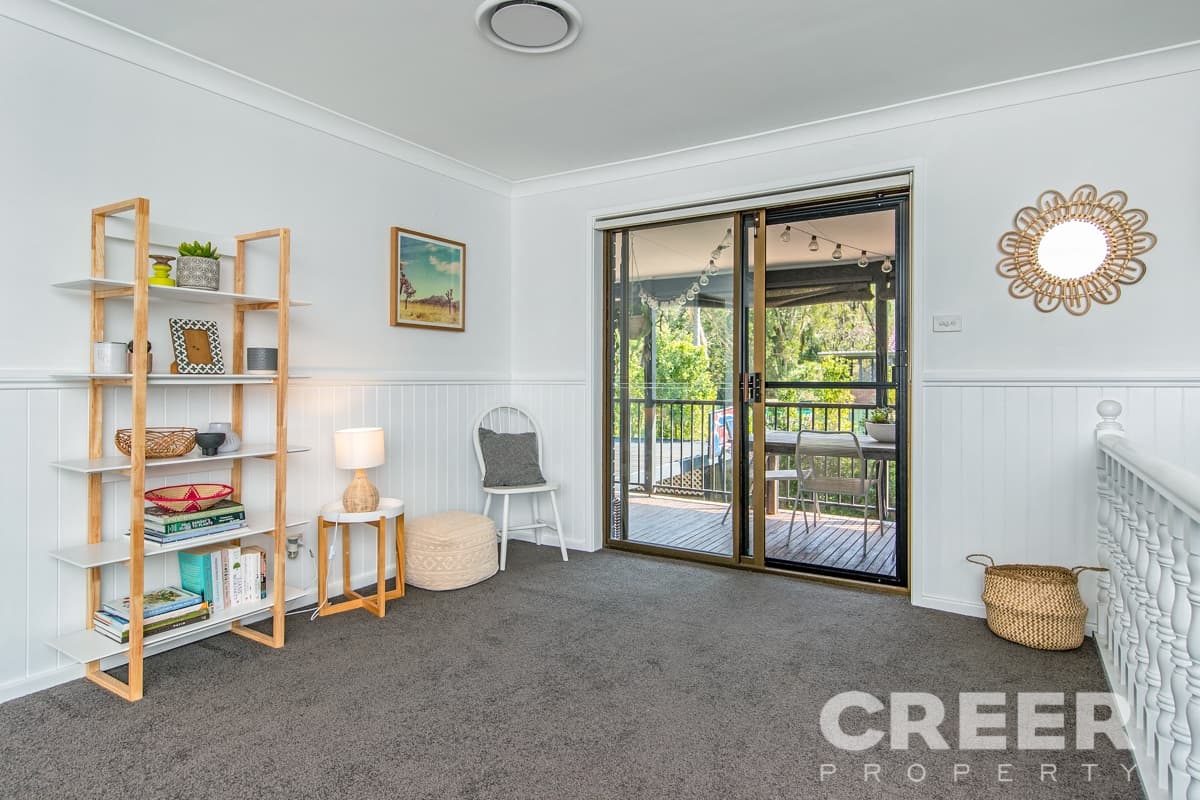 24 Buwa Street, Charlestown, Charlestown - Thumbnail 3