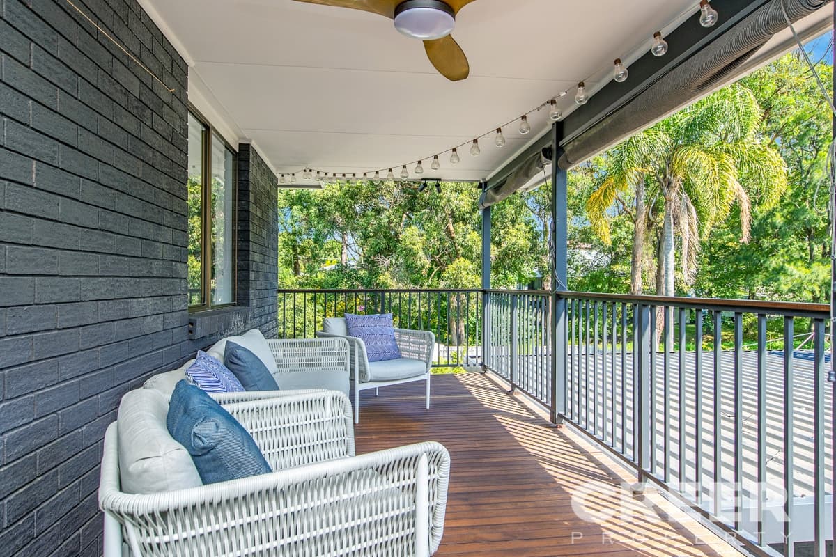 24 Buwa Street, Charlestown, Charlestown - Thumbnail 5