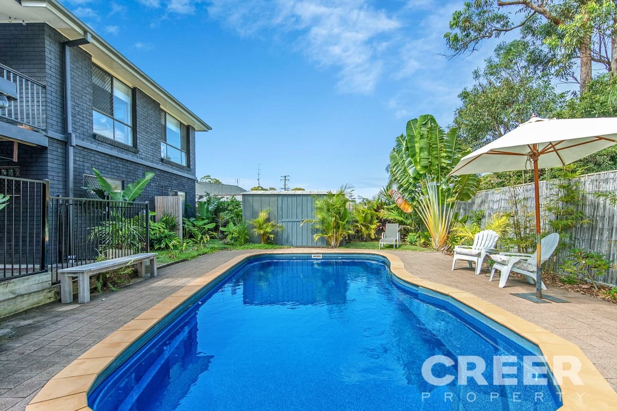 24 Buwa Street, Charlestown, Charlestown - Thumbnail 7