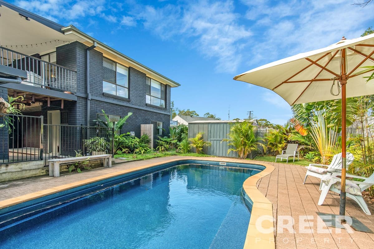 24 Buwa Street, Charlestown, Charlestown - Thumbnail 8