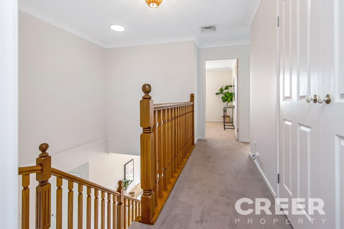 22 Sundew Close, Garden Suburb, Garden Suburb - Image 1
