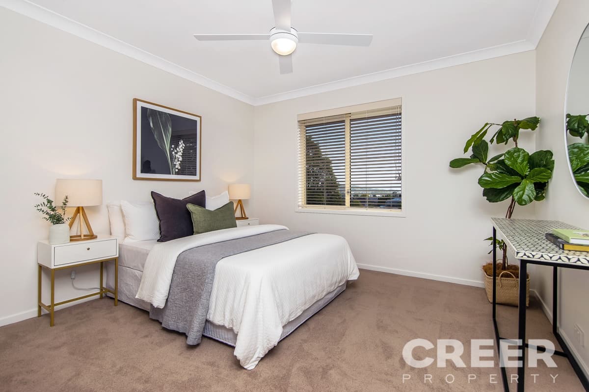 22 Sundew Close, Garden Suburb, Garden Suburb - Thumbnail 2