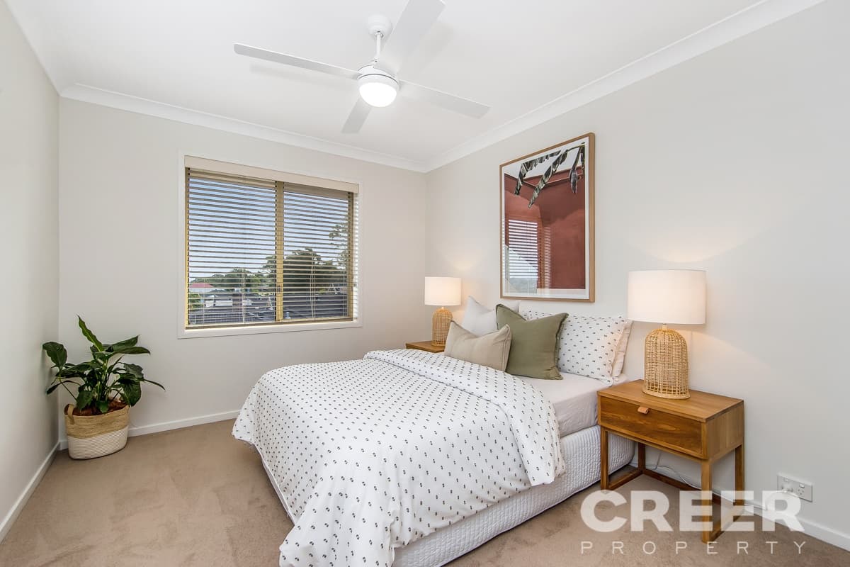 22 Sundew Close, Garden Suburb, Garden Suburb - Thumbnail 3