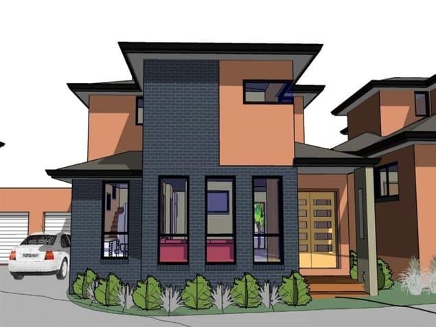 2/45 Jones Road, Dandenong, Dandenong - Image 1