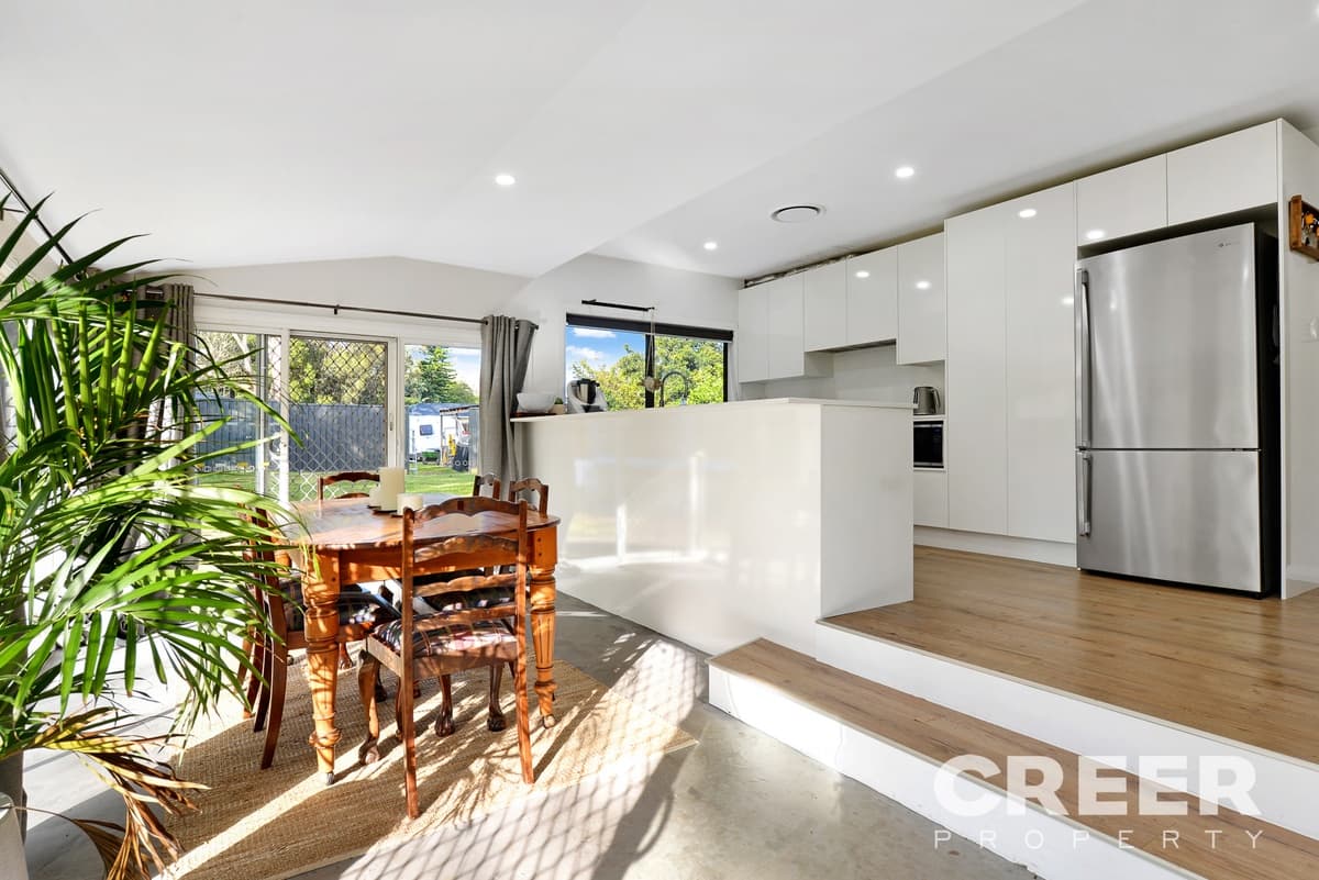 26 Martin Street, Warners Bay, Warners Bay - Image 1