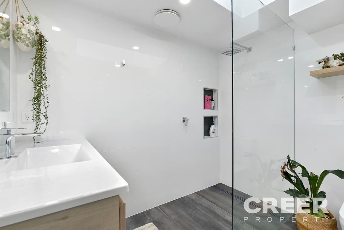 26 Martin Street, Warners Bay, Warners Bay - Thumbnail 2