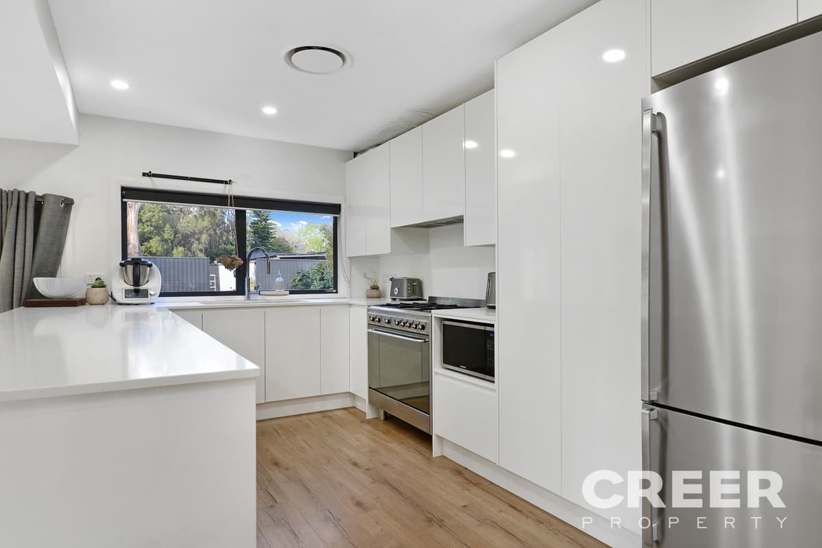 26 Martin Street, Warners Bay, Warners Bay - Thumbnail 3
