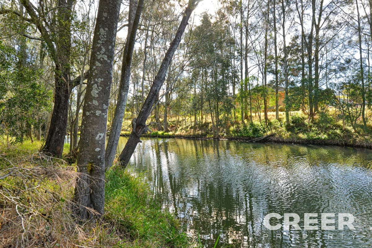 26 Martin Street, Warners Bay, Warners Bay - Thumbnail 4