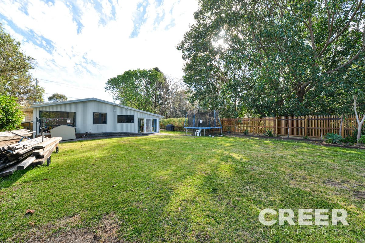 26 Martin Street, Warners Bay, Warners Bay - Thumbnail 5