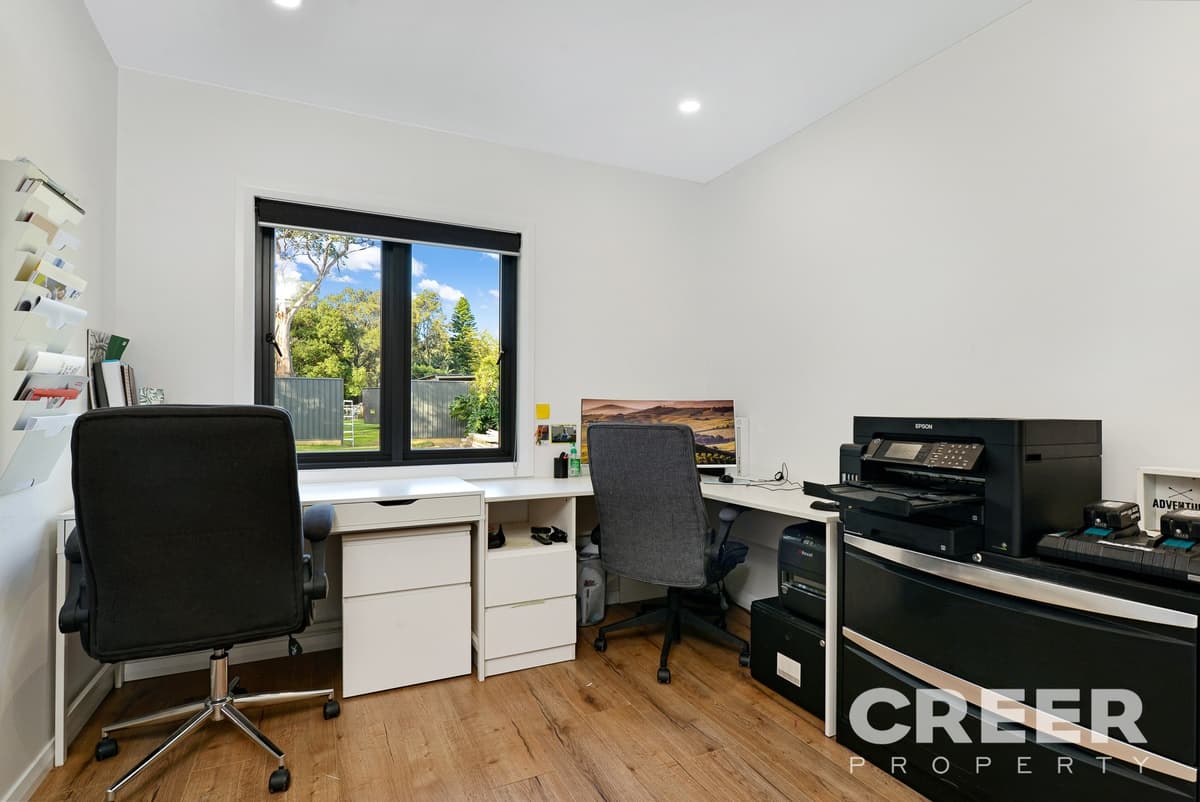 26 Martin Street, Warners Bay, Warners Bay - Thumbnail 6
