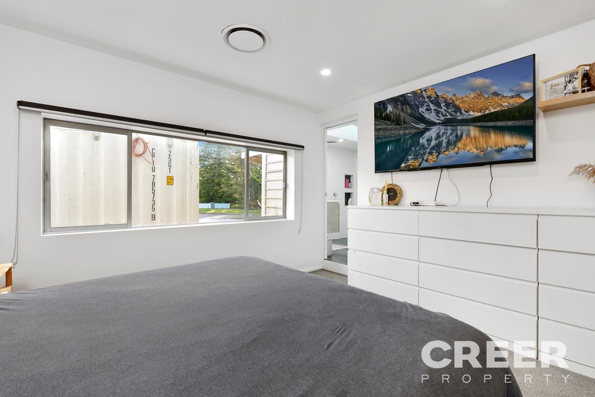 26 Martin Street, Warners Bay, Warners Bay - Thumbnail 7
