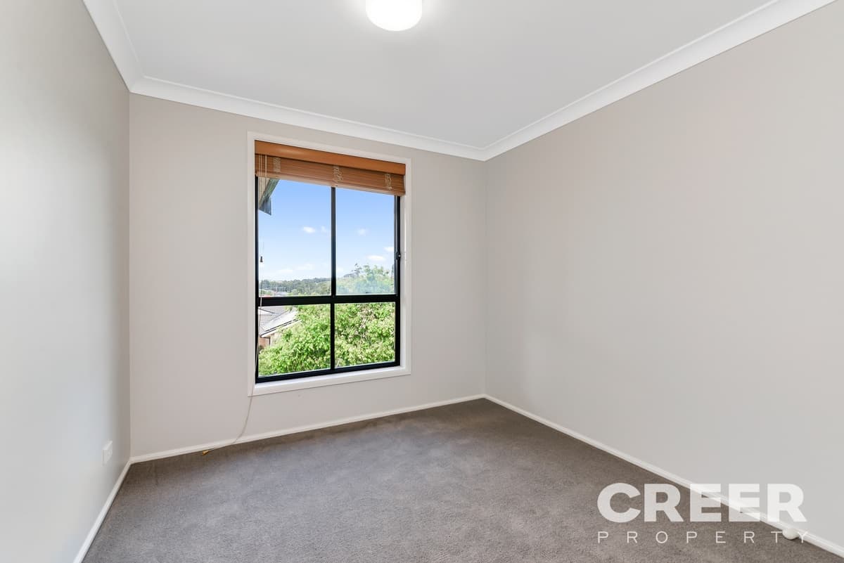 1 Stirling Crescent, Fletcher, Fletcher - Image 1