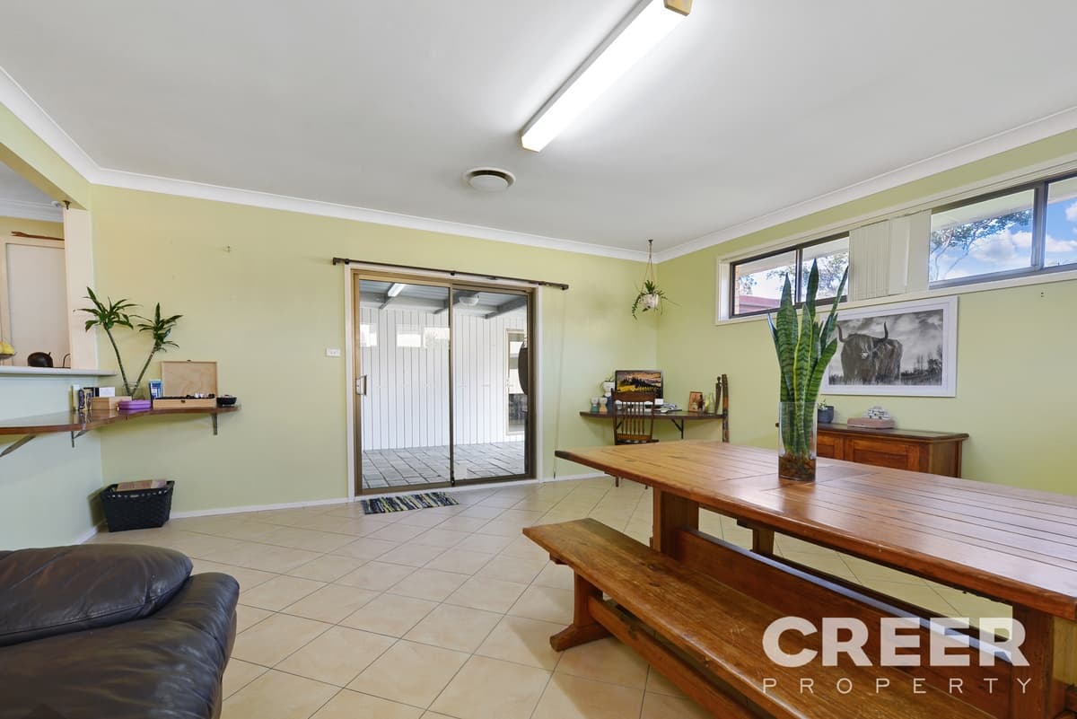 28 Martin Street, Warners Bay, Warners Bay - Image 1