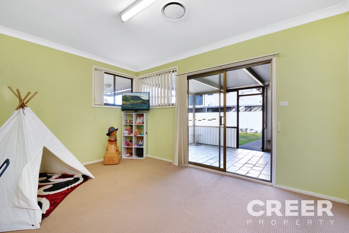 28 Martin Street, Warners Bay, Warners Bay - Thumbnail 2