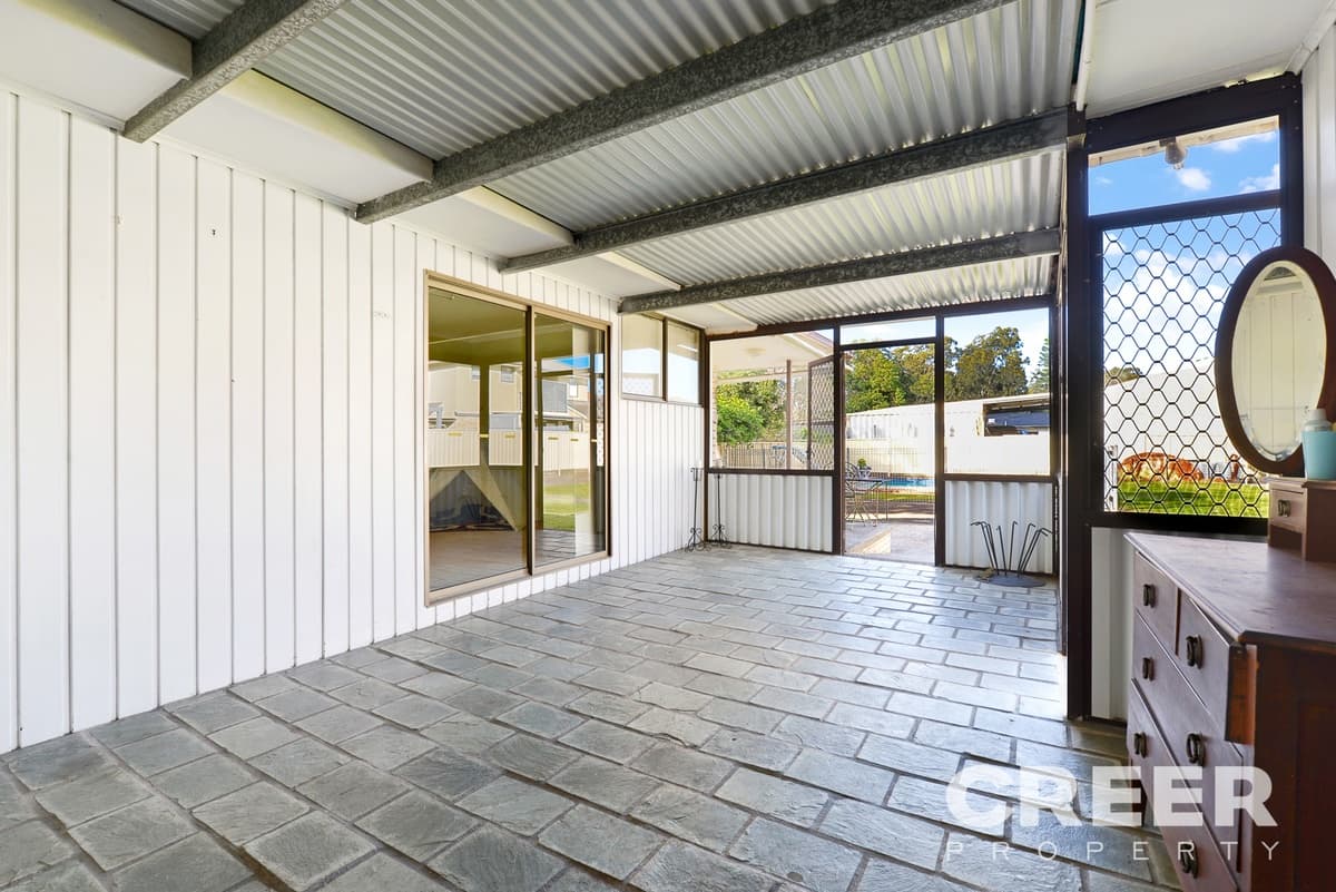 28 Martin Street, Warners Bay, Warners Bay - Thumbnail 3