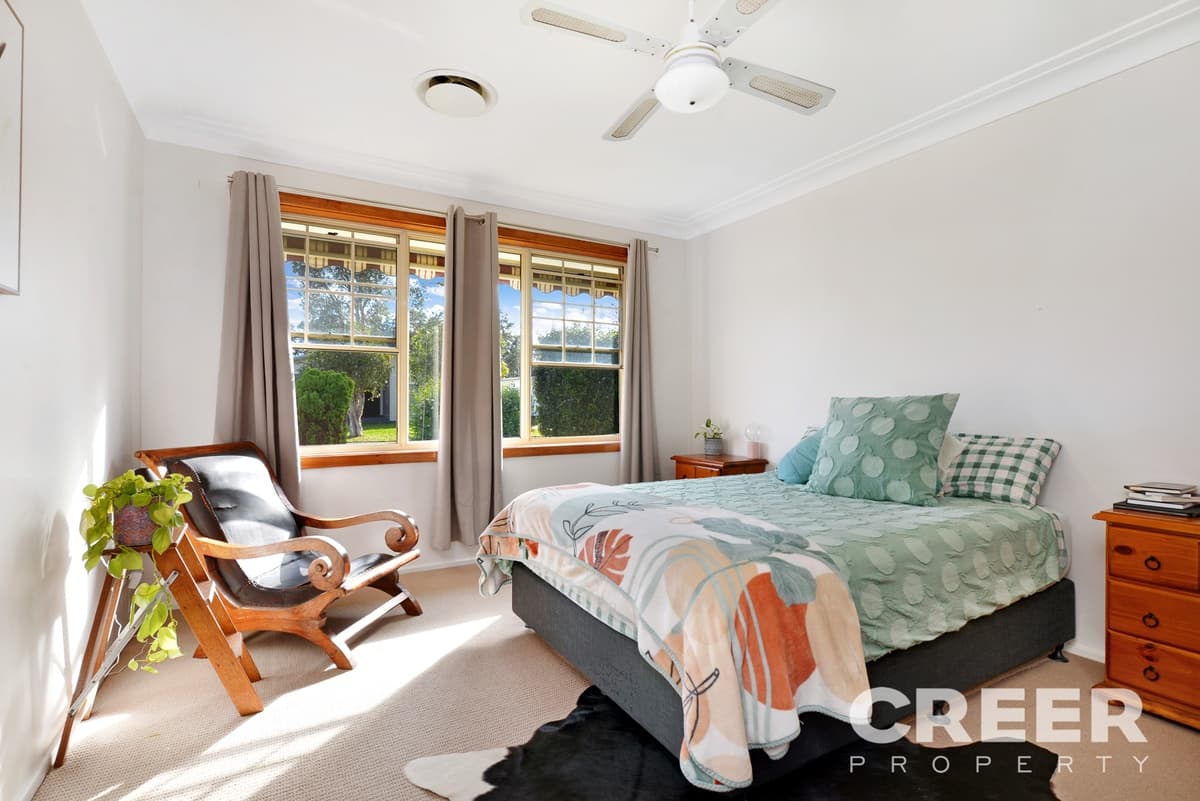 28 Martin Street, Warners Bay, Warners Bay - Thumbnail 5