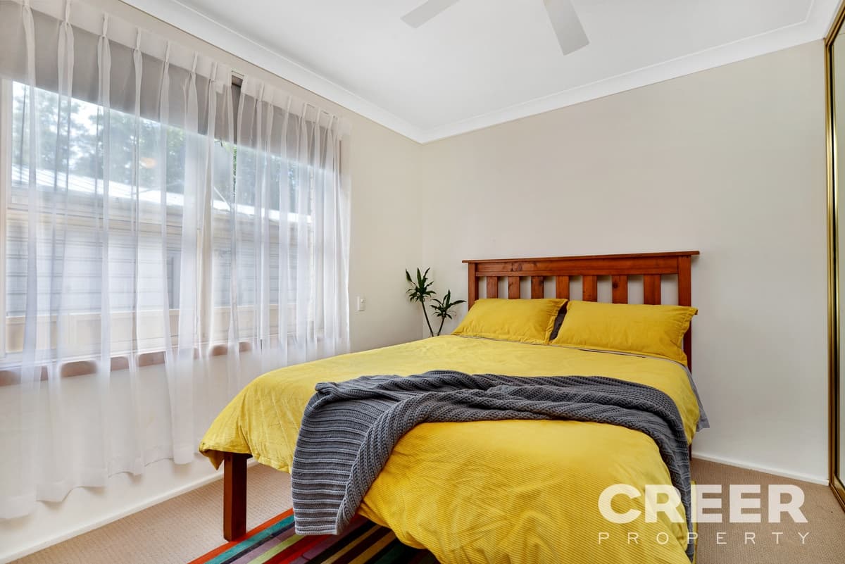 28 Martin Street, Warners Bay, Warners Bay - Thumbnail 6