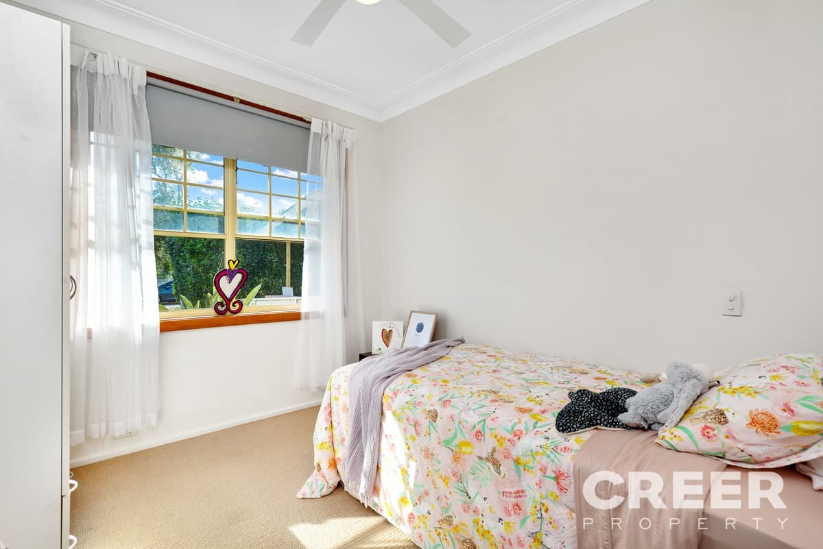 28 Martin Street, Warners Bay, Warners Bay - Thumbnail 7