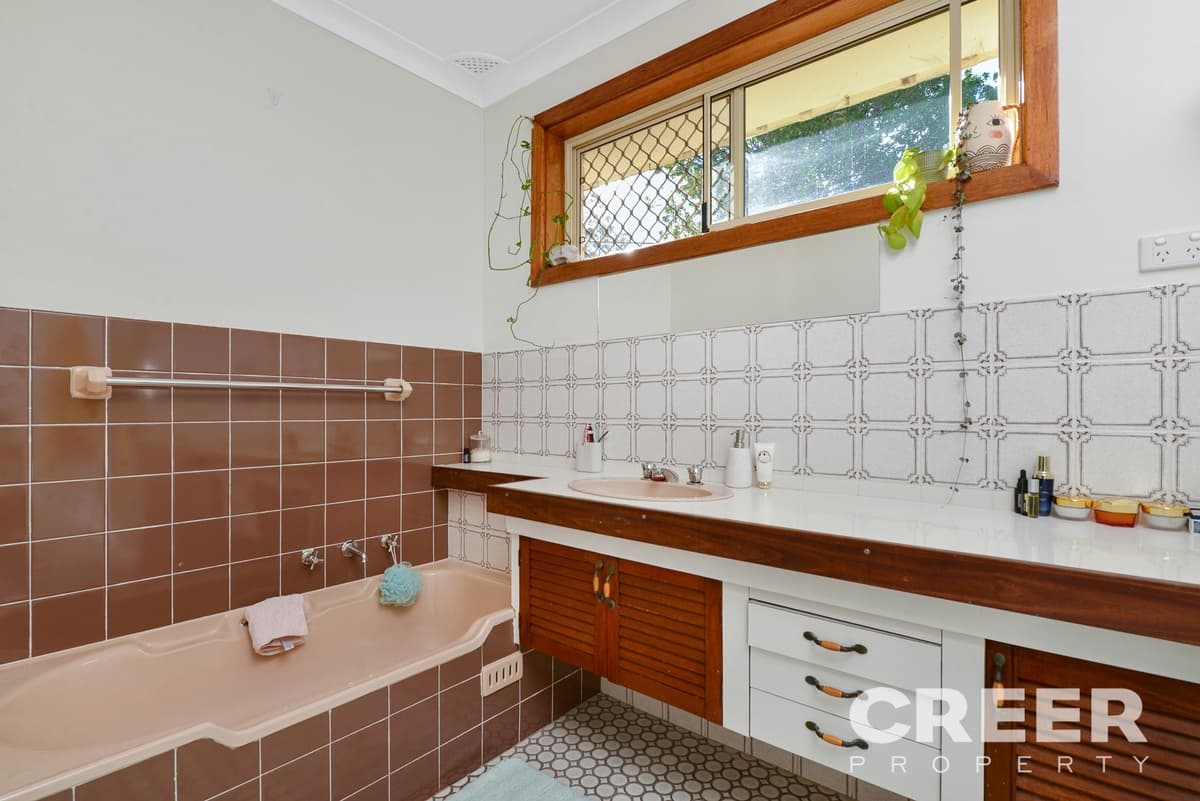 28 Martin Street, Warners Bay, Warners Bay - Thumbnail 8