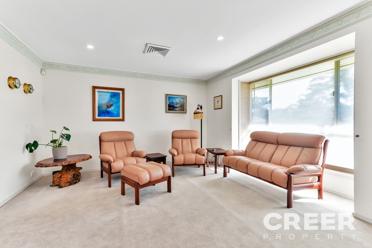 6 Arundel Place, Valentine, Valentine - Image 1