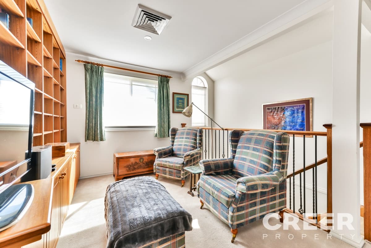 6 Arundel Place, Valentine, Valentine - Thumbnail 2