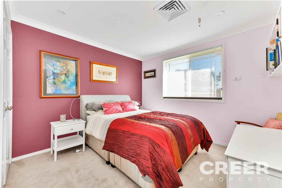 6 Arundel Place, Valentine, Valentine - Thumbnail 5