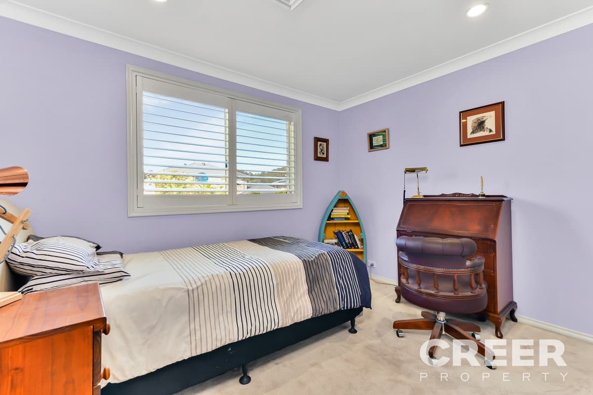 6 Arundel Place, Valentine, Valentine - Thumbnail 6