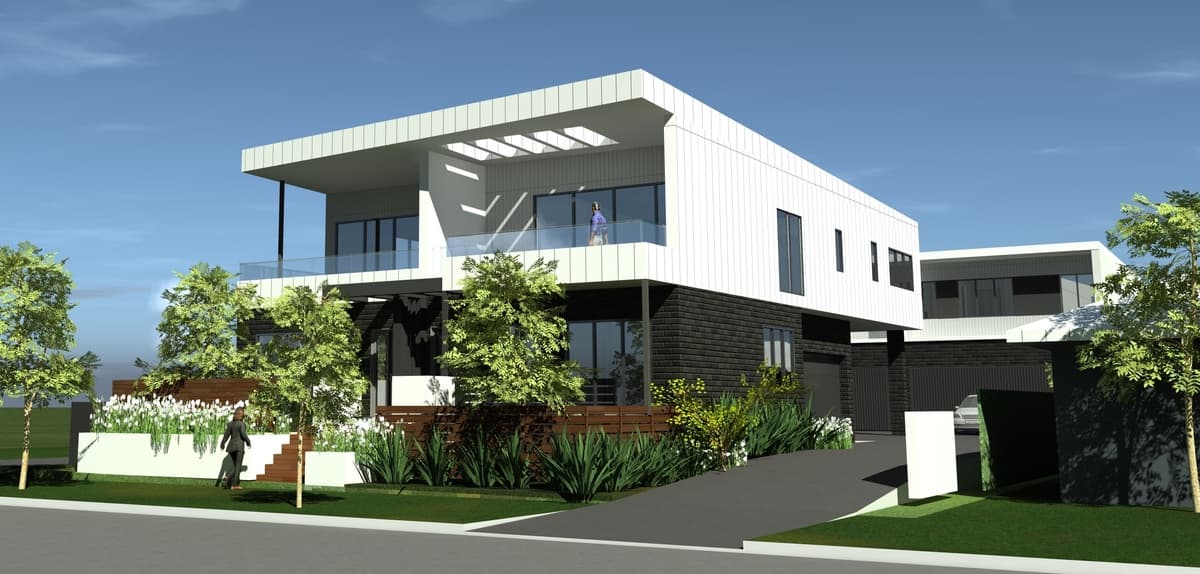 2/16 Charles Street, Warners Bay, Warners Bay - Image 1