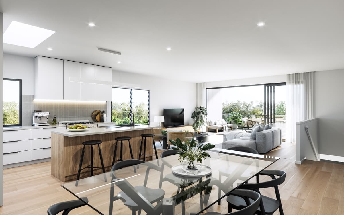 2/16 Charles Street, Warners Bay, Warners Bay - Thumbnail 2