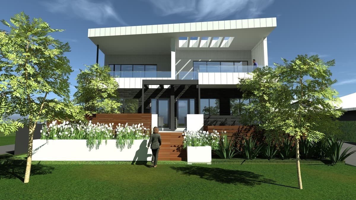 2/16 Charles Street, Warners Bay, Warners Bay - Thumbnail 3