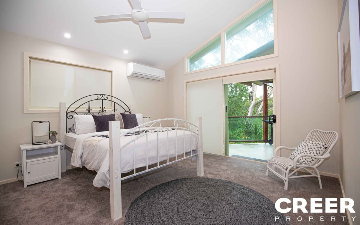 6 Bucklee Crescent, Warners Bay, Warners Bay - Image 1