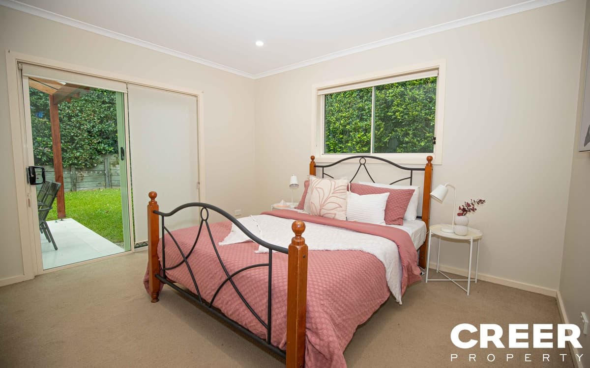 6 Bucklee Crescent, Warners Bay, Warners Bay - Thumbnail 3