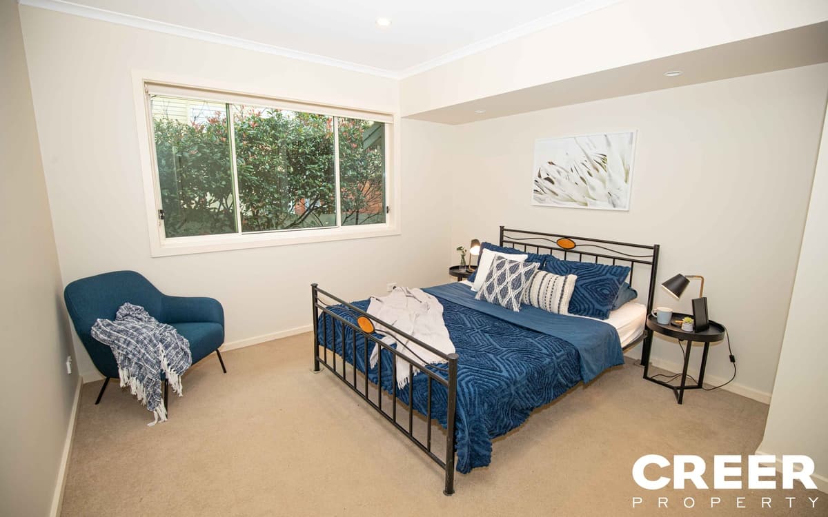 6 Bucklee Crescent, Warners Bay, Warners Bay - Thumbnail 4