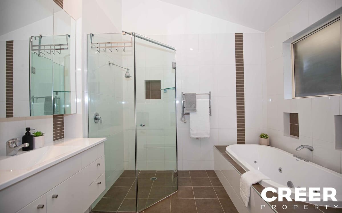 6 Bucklee Crescent, Warners Bay, Warners Bay - Thumbnail 5