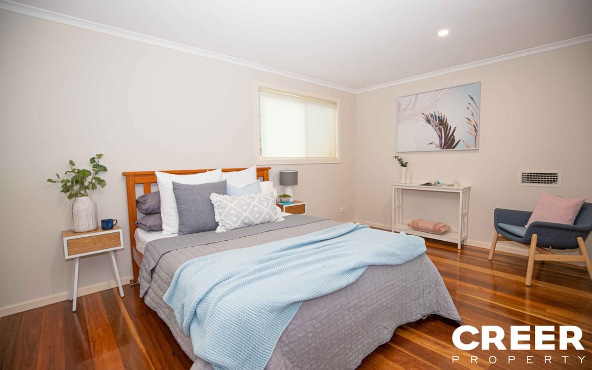 6 Bucklee Crescent, Warners Bay, Warners Bay - Thumbnail 6