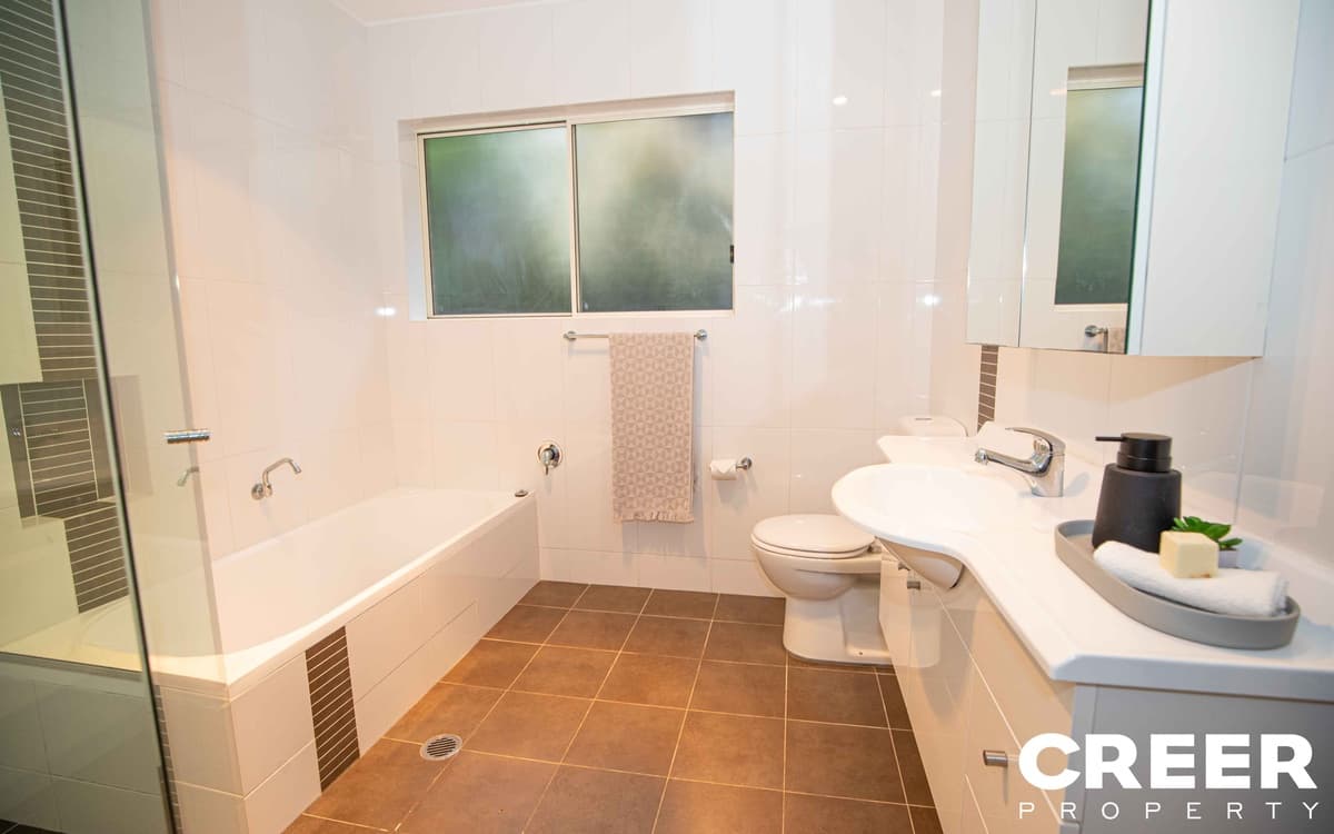 6 Bucklee Crescent, Warners Bay, Warners Bay - Thumbnail 7