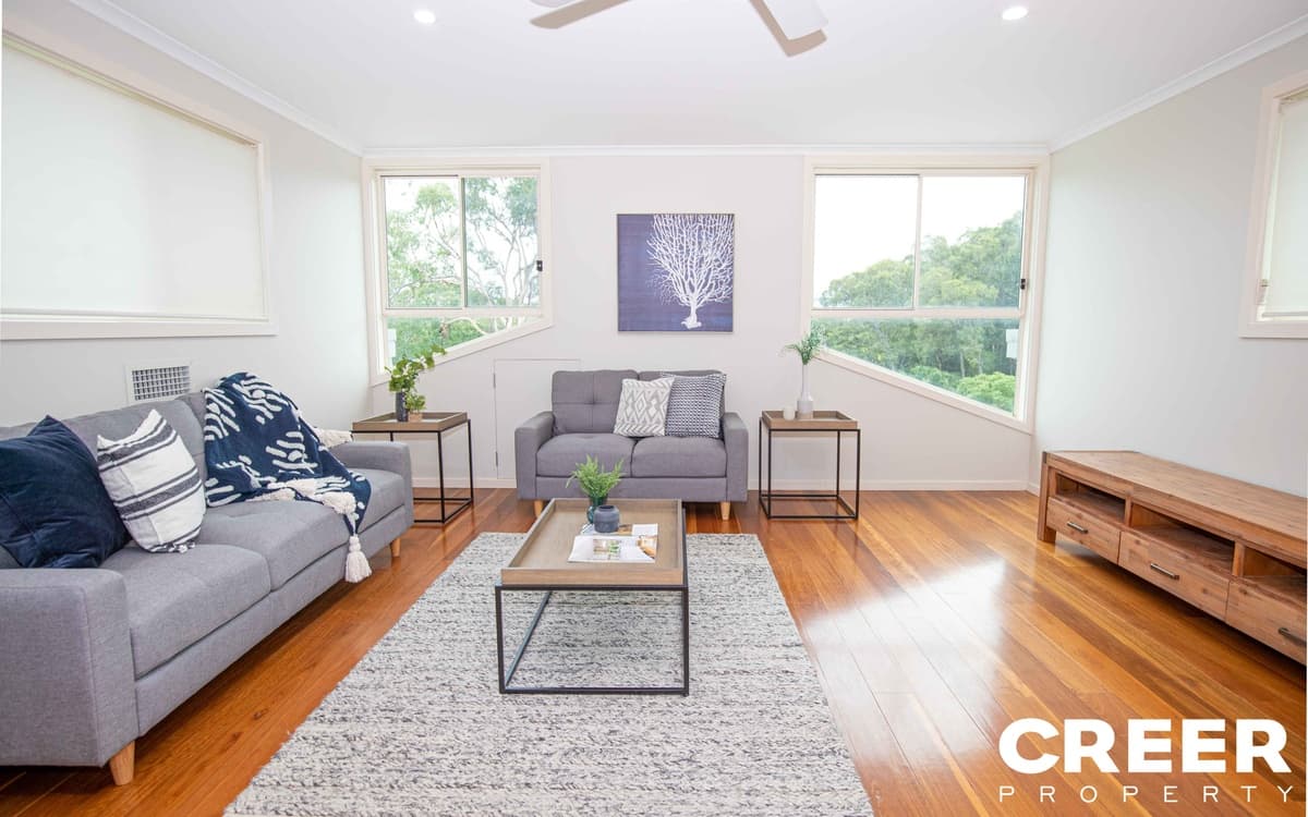 6 Bucklee Crescent, Warners Bay, Warners Bay - Thumbnail 8