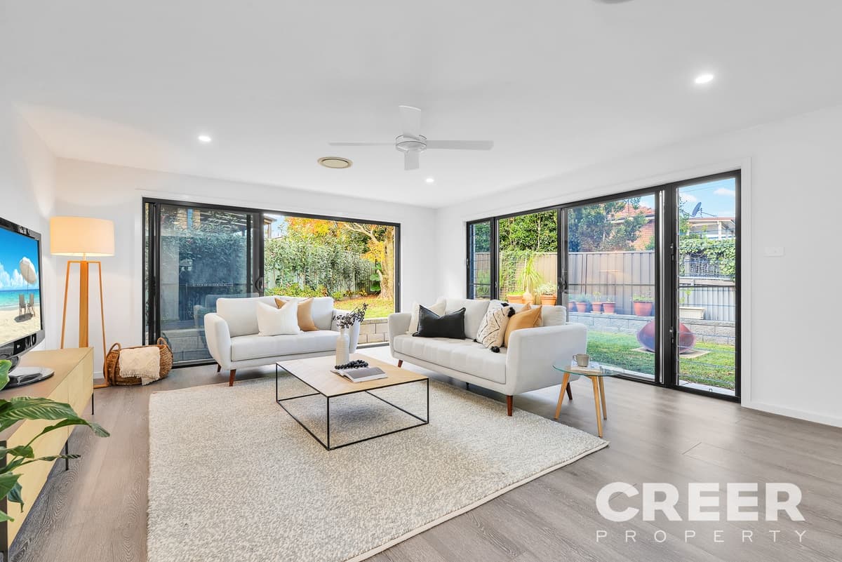 11 Kalinda Parade, CHARLESTOWN, Charlestown - Thumbnail 2