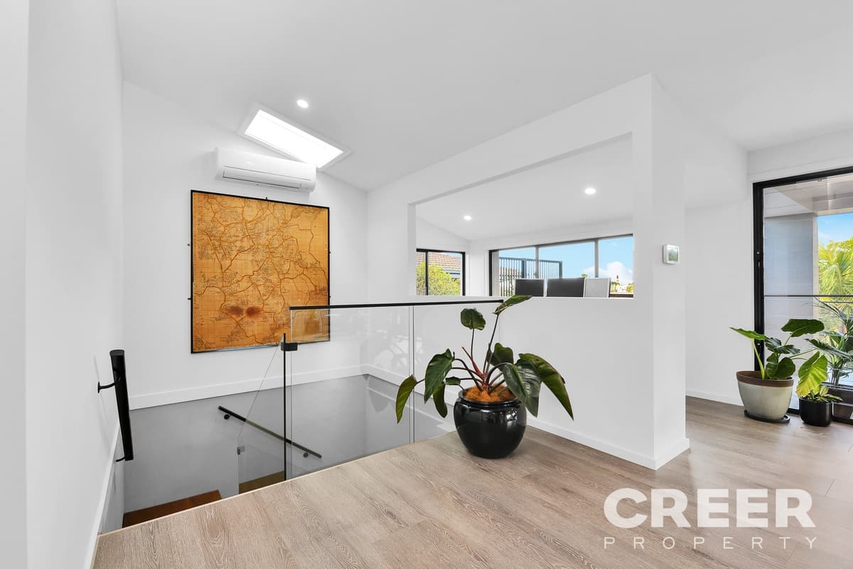 11 Kalinda Parade, CHARLESTOWN, Charlestown - Thumbnail 3