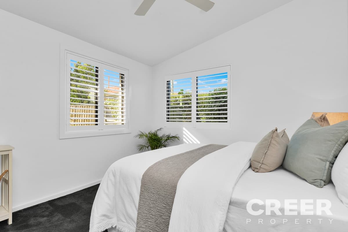 11 Kalinda Parade, CHARLESTOWN, Charlestown - Thumbnail 4