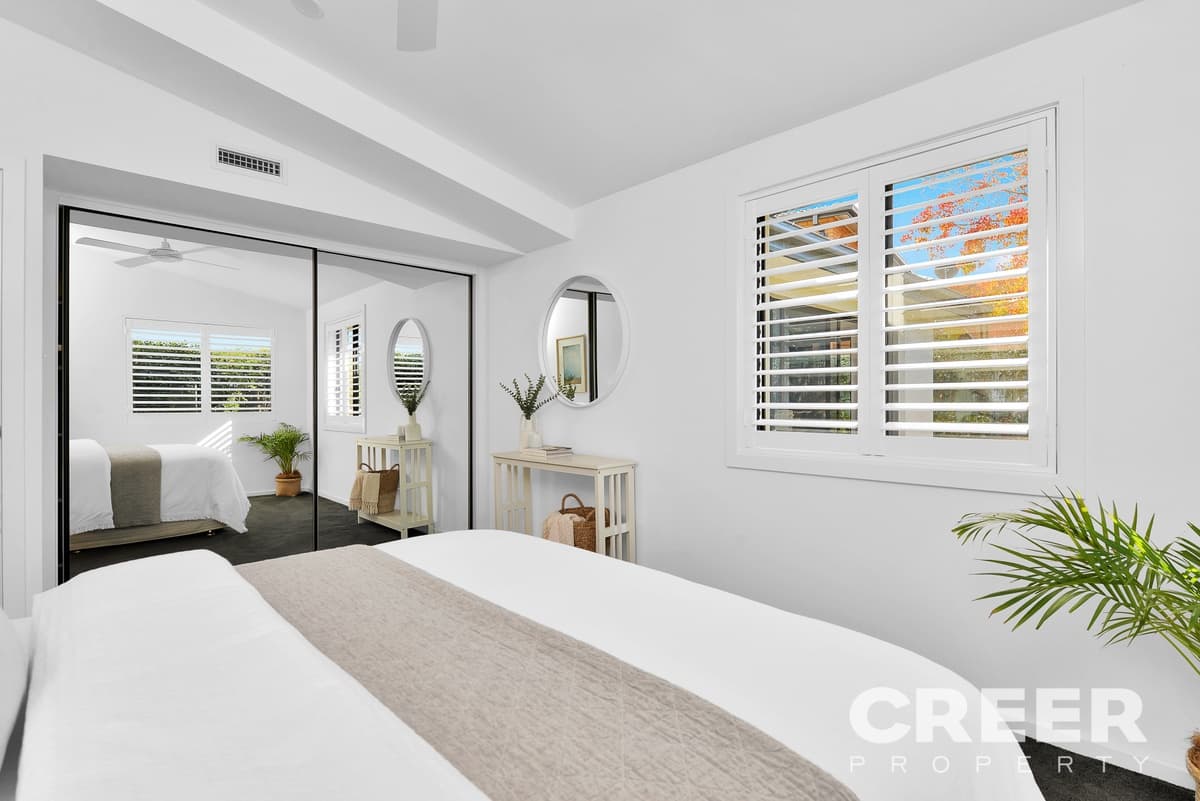 11 Kalinda Parade, CHARLESTOWN, Charlestown - Thumbnail 5