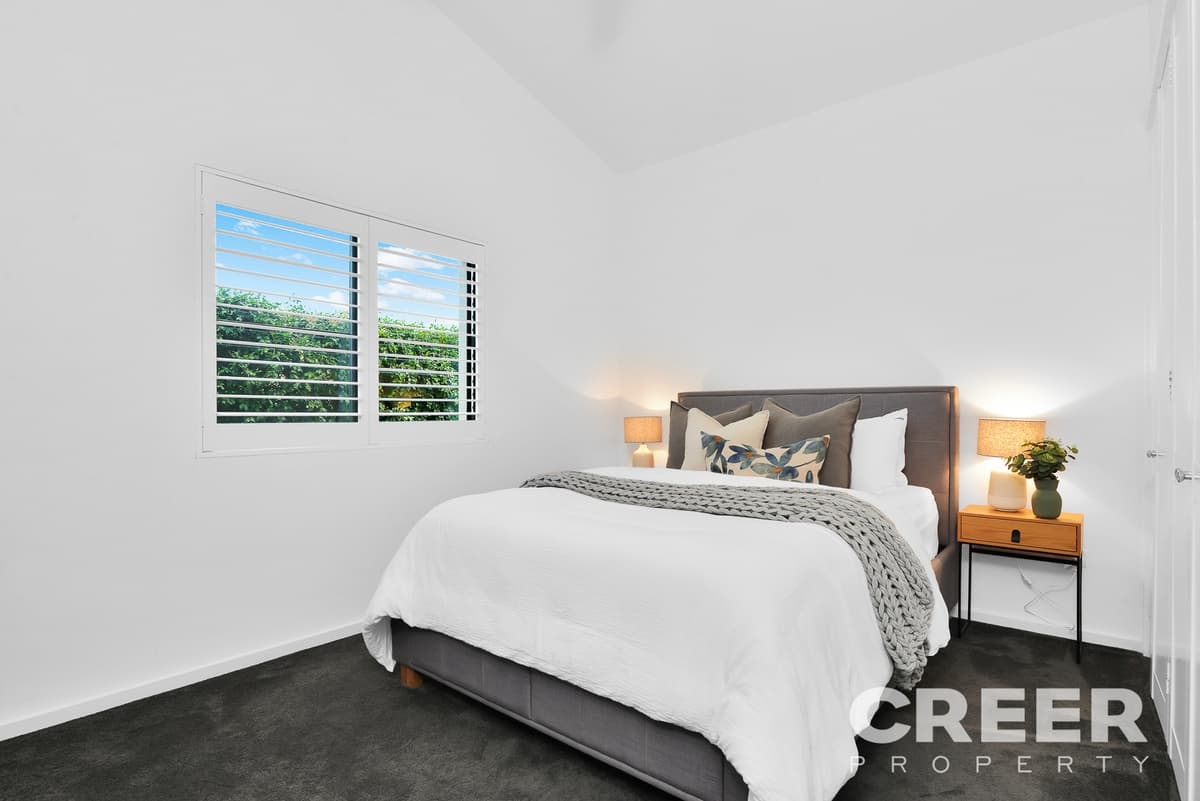 11 Kalinda Parade, CHARLESTOWN, Charlestown - Thumbnail 6