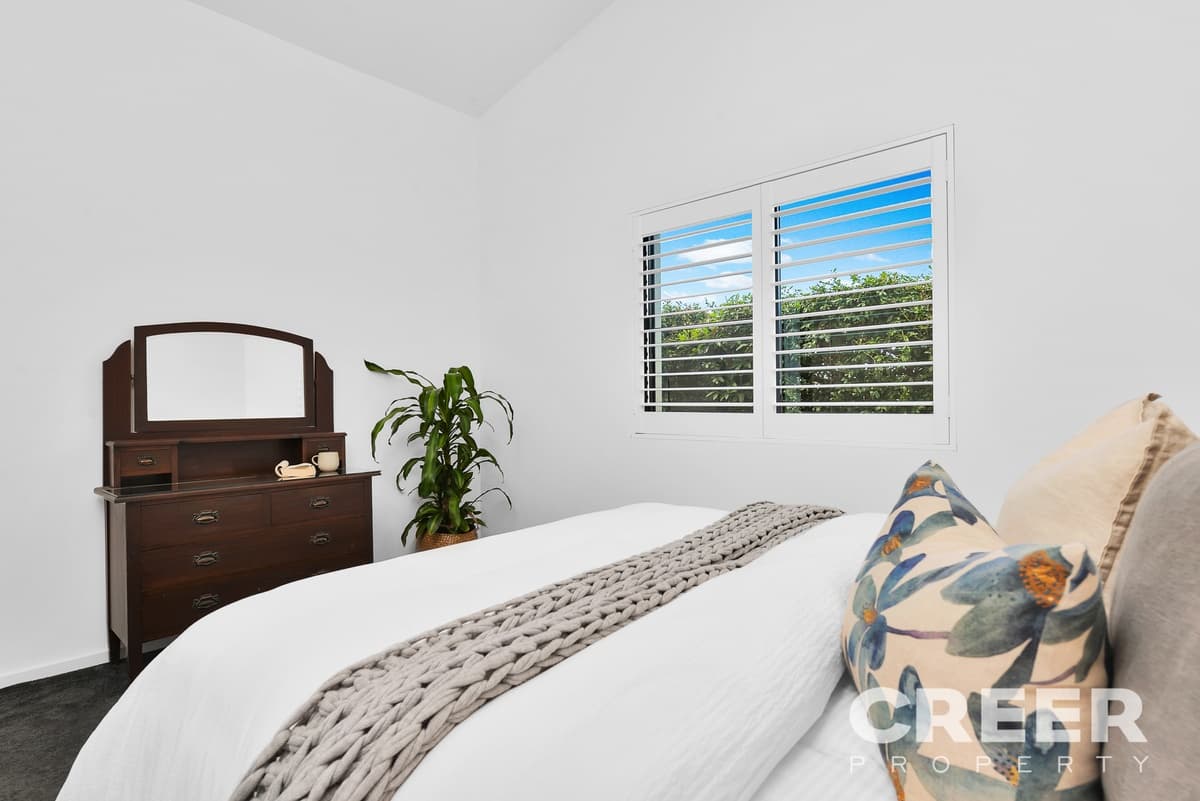 11 Kalinda Parade, CHARLESTOWN, Charlestown - Thumbnail 7